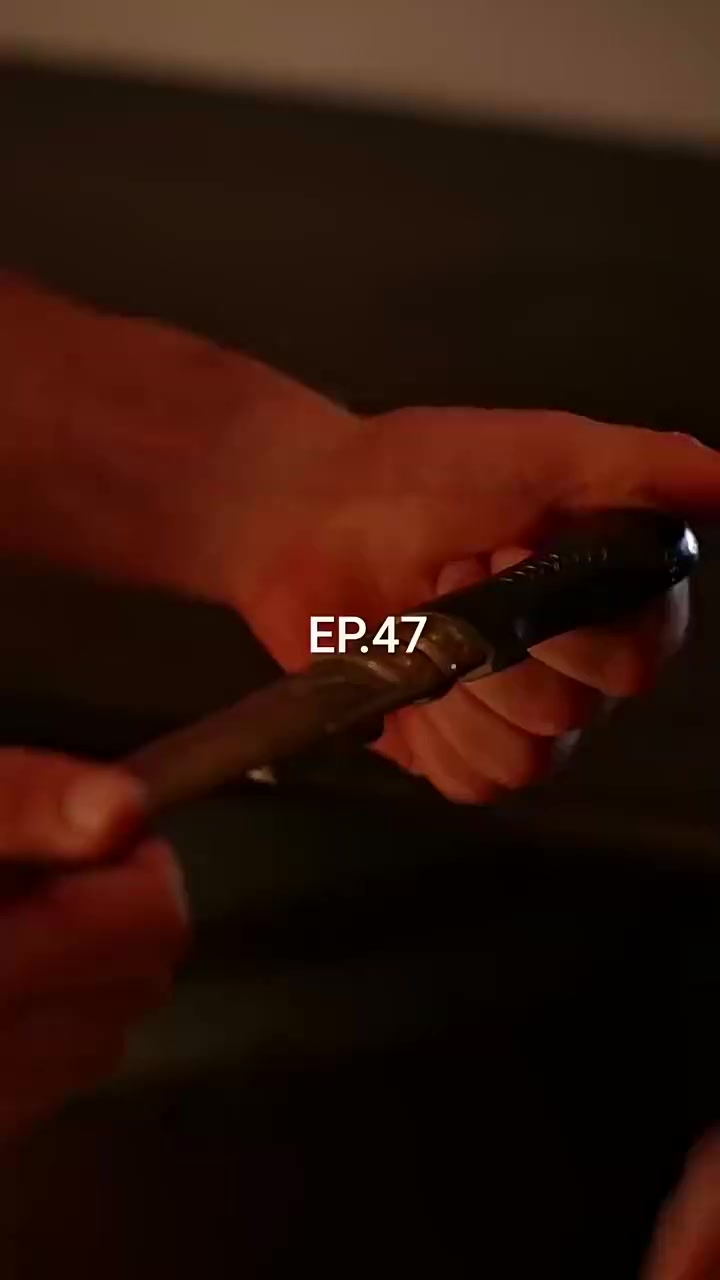 Episode 47