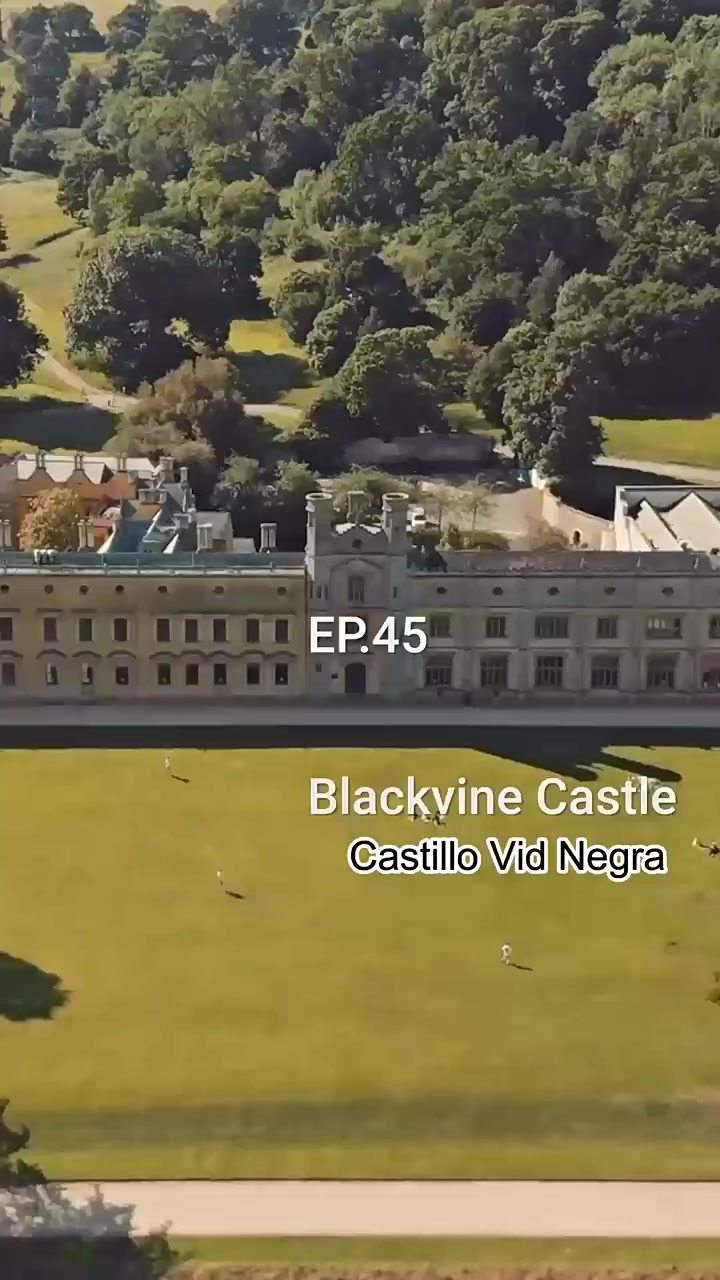 Episode 45