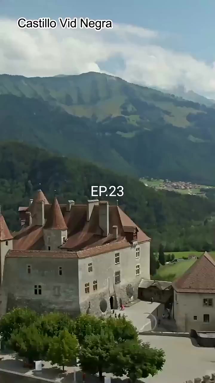 Episode 23