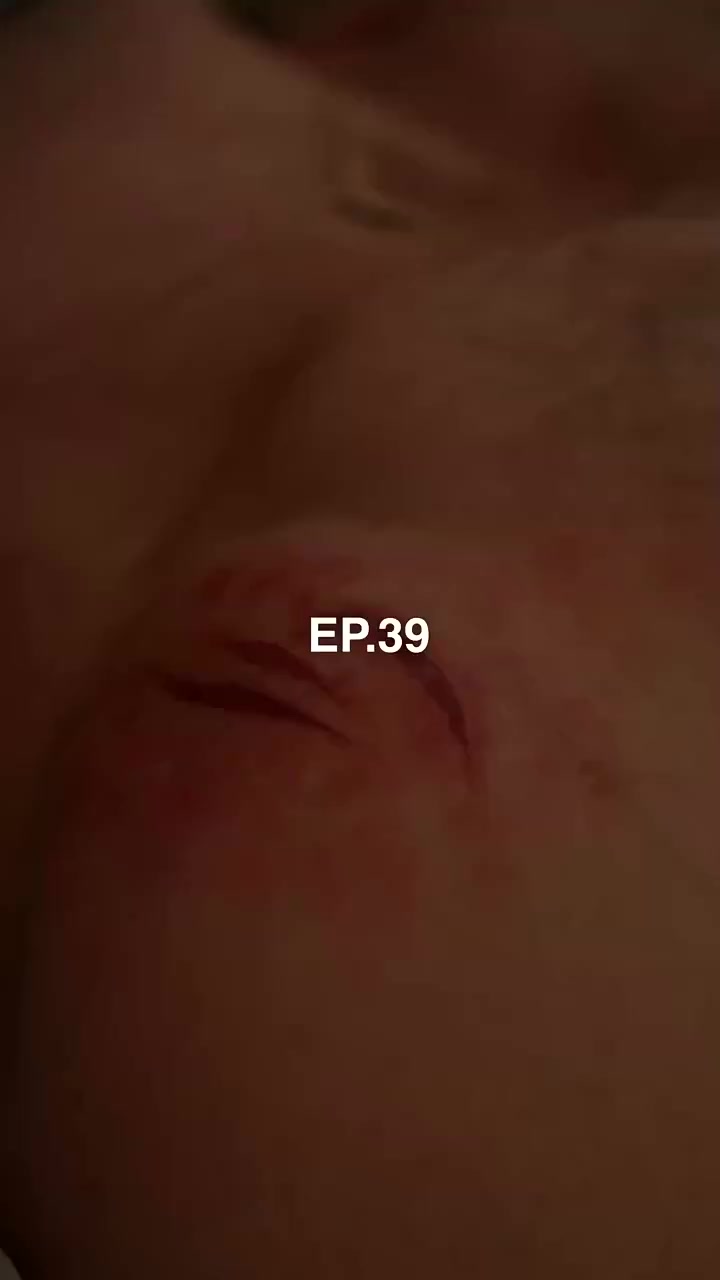 Episode 39