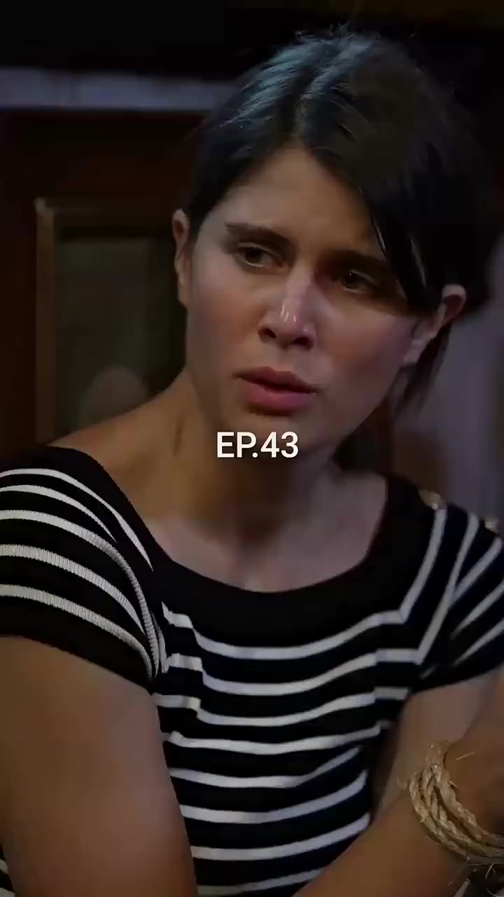Episode 43