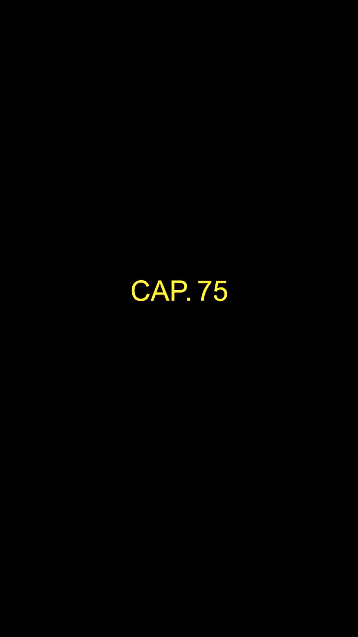 Episode 75