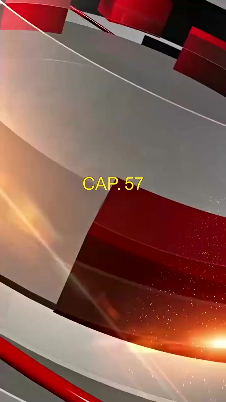 Episode 57