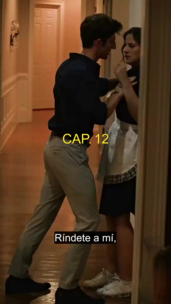 Episode 12