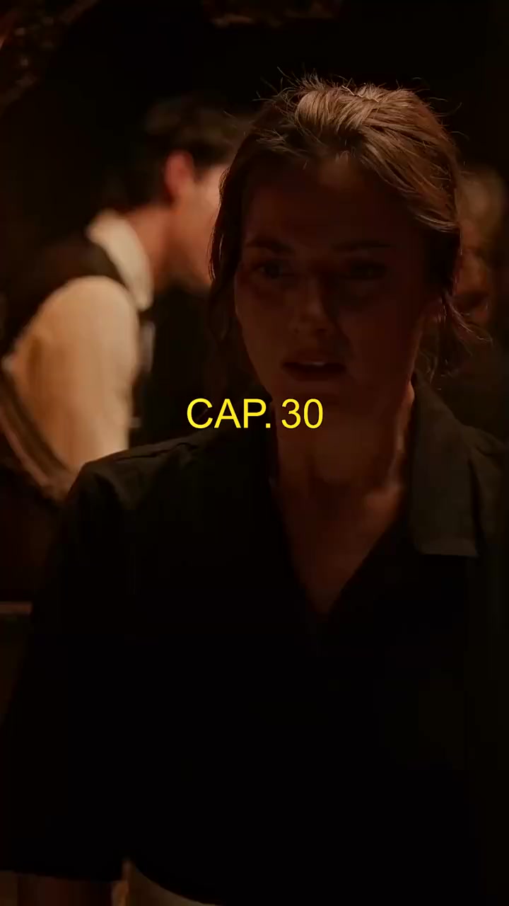 Episode 30