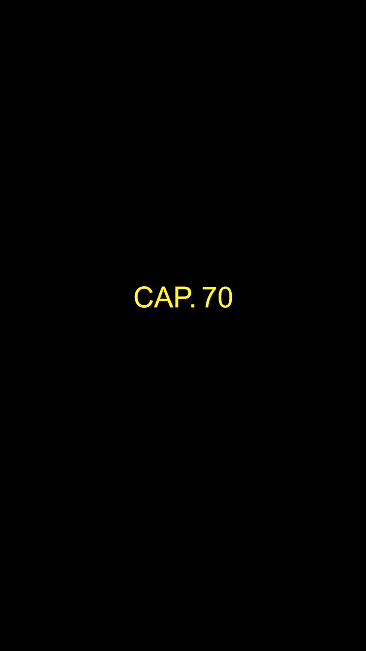 Episode 70