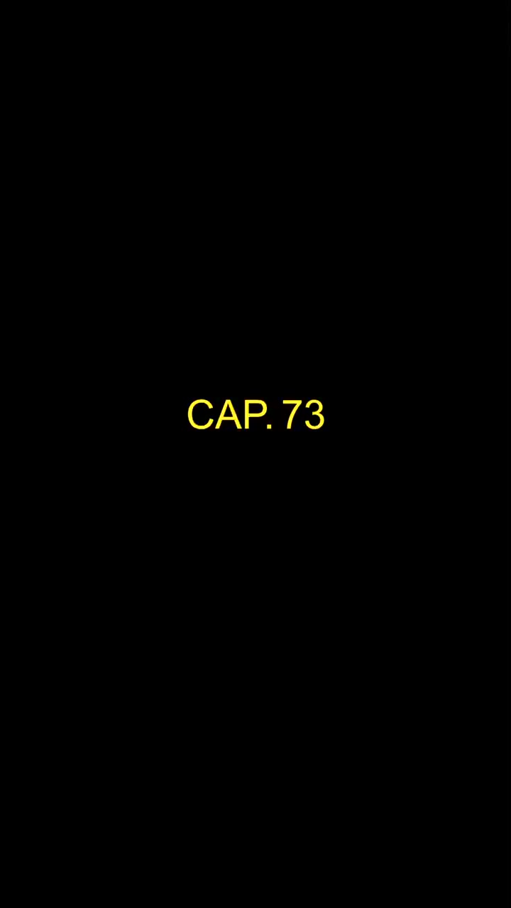 Episode 73