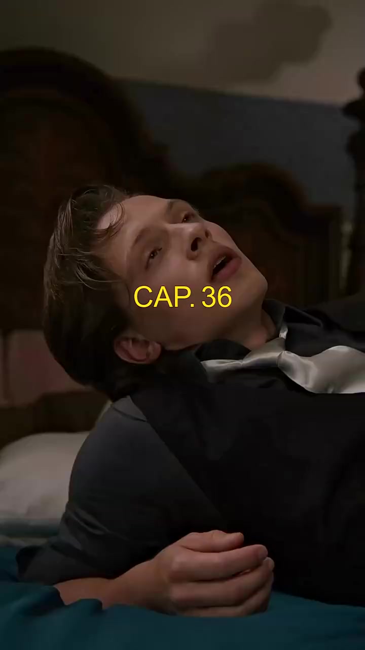 Episode 36