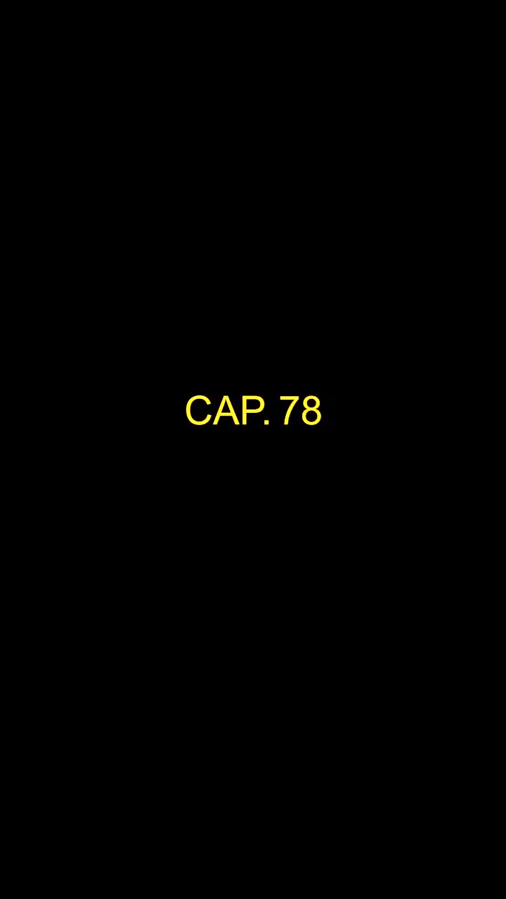 Episode 78