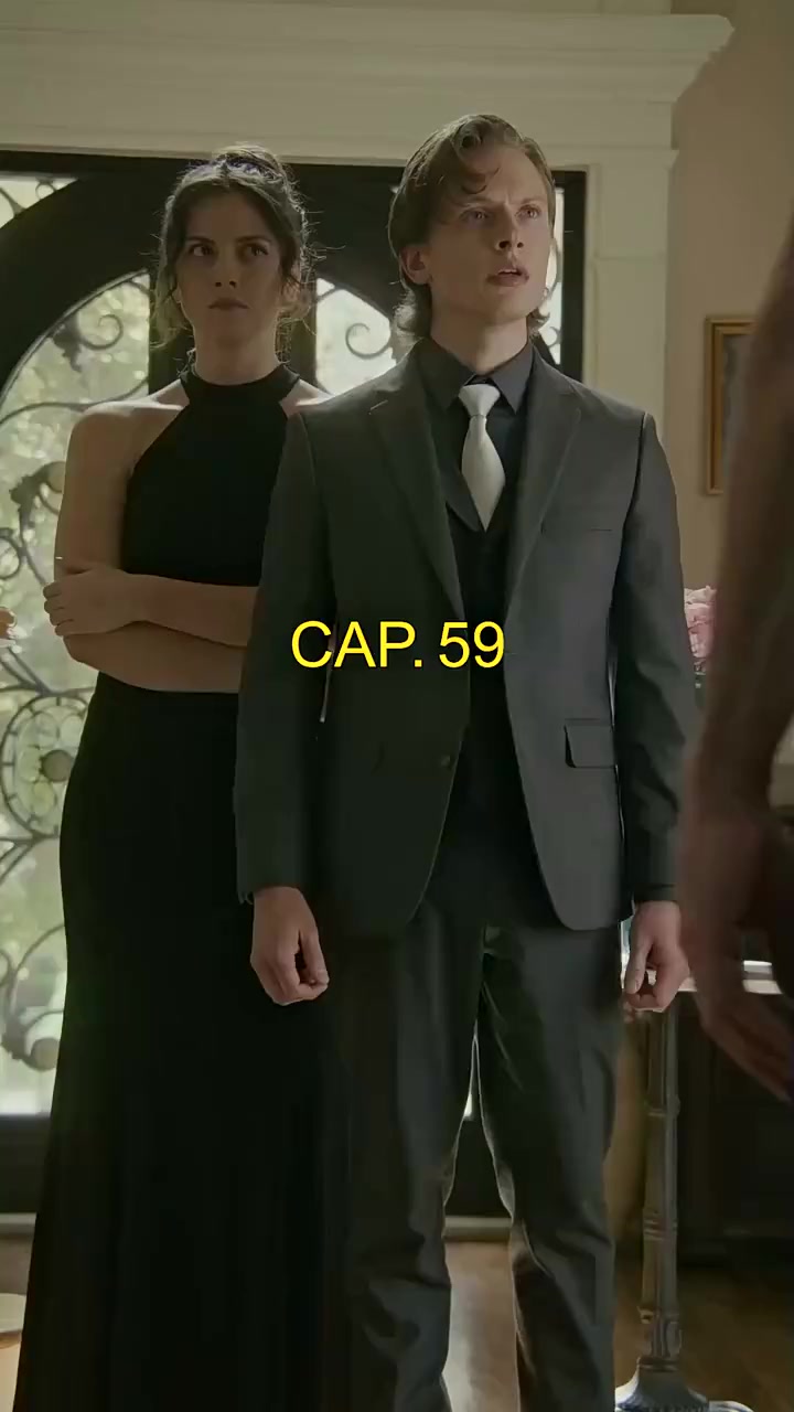 Episode 59