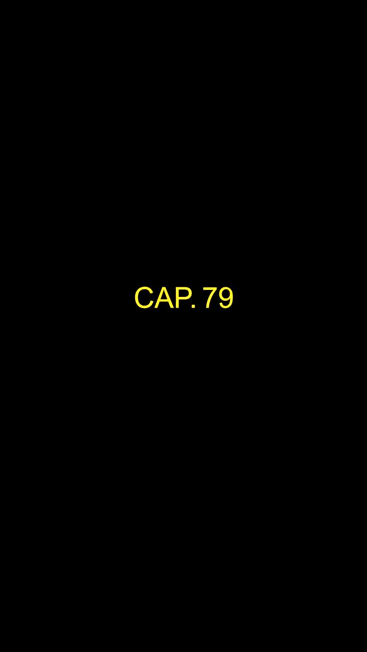 Episode 79
