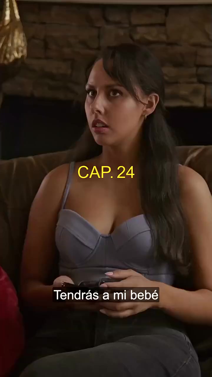 Episode 24