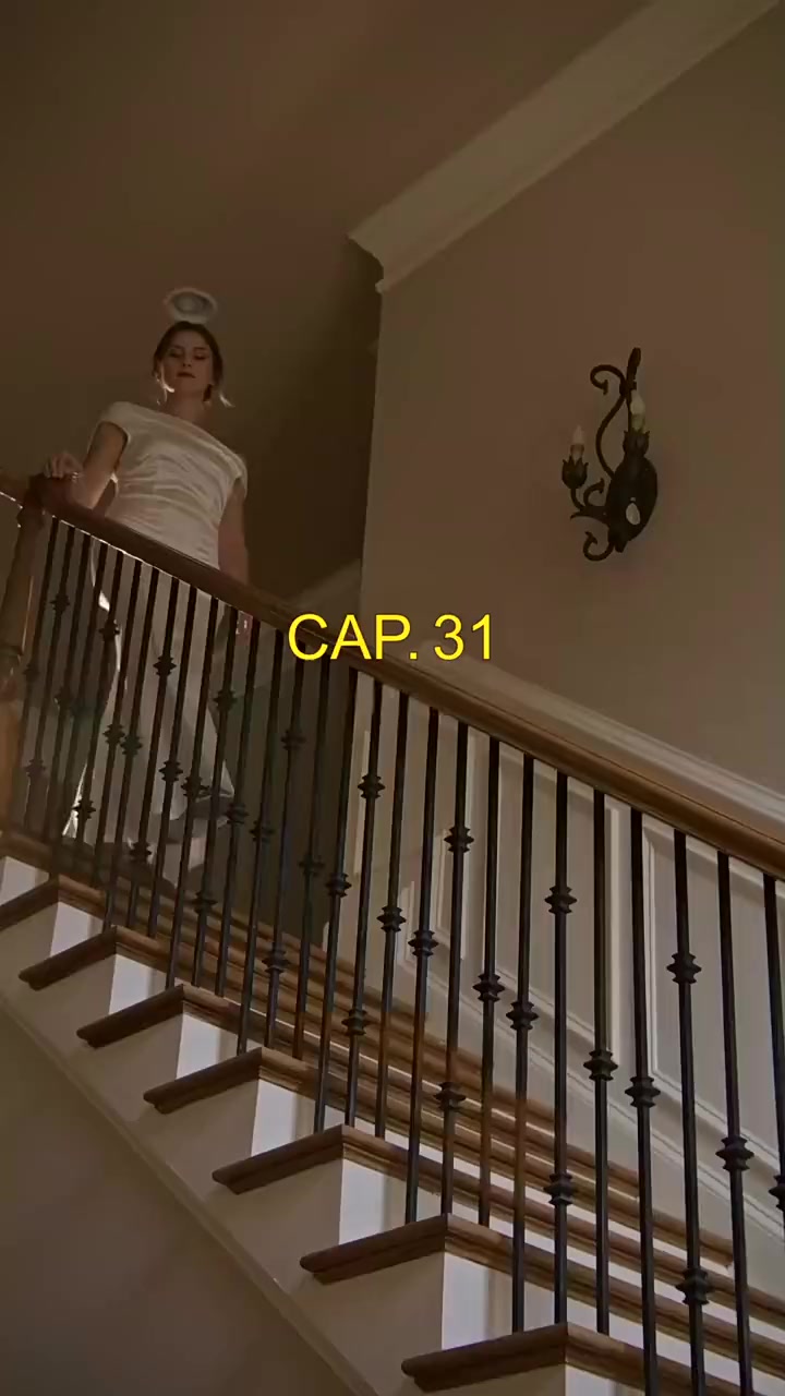 Episode 31