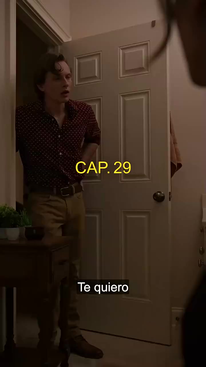 Episode 29