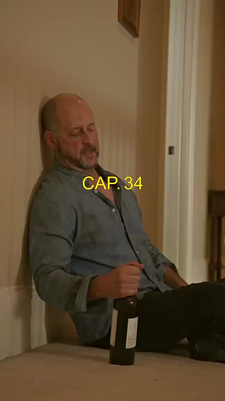Episode 34