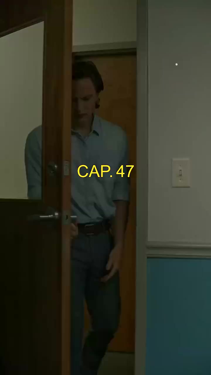 Episode 47