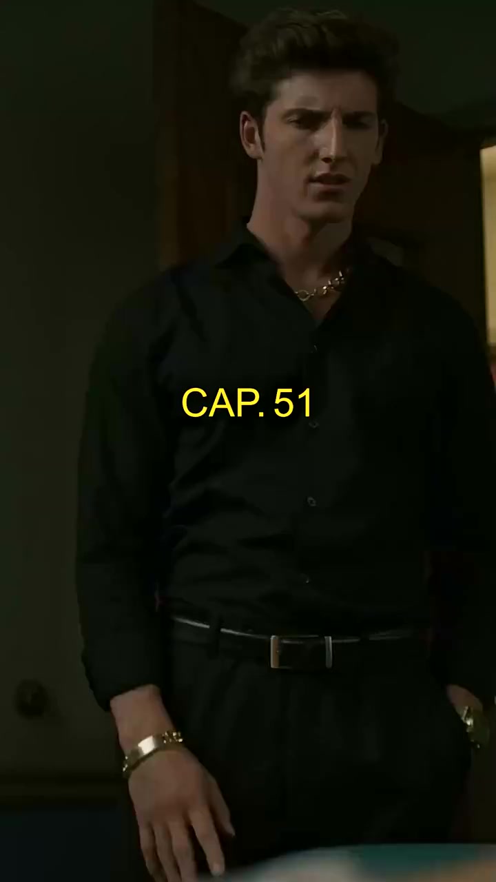 Episode 51