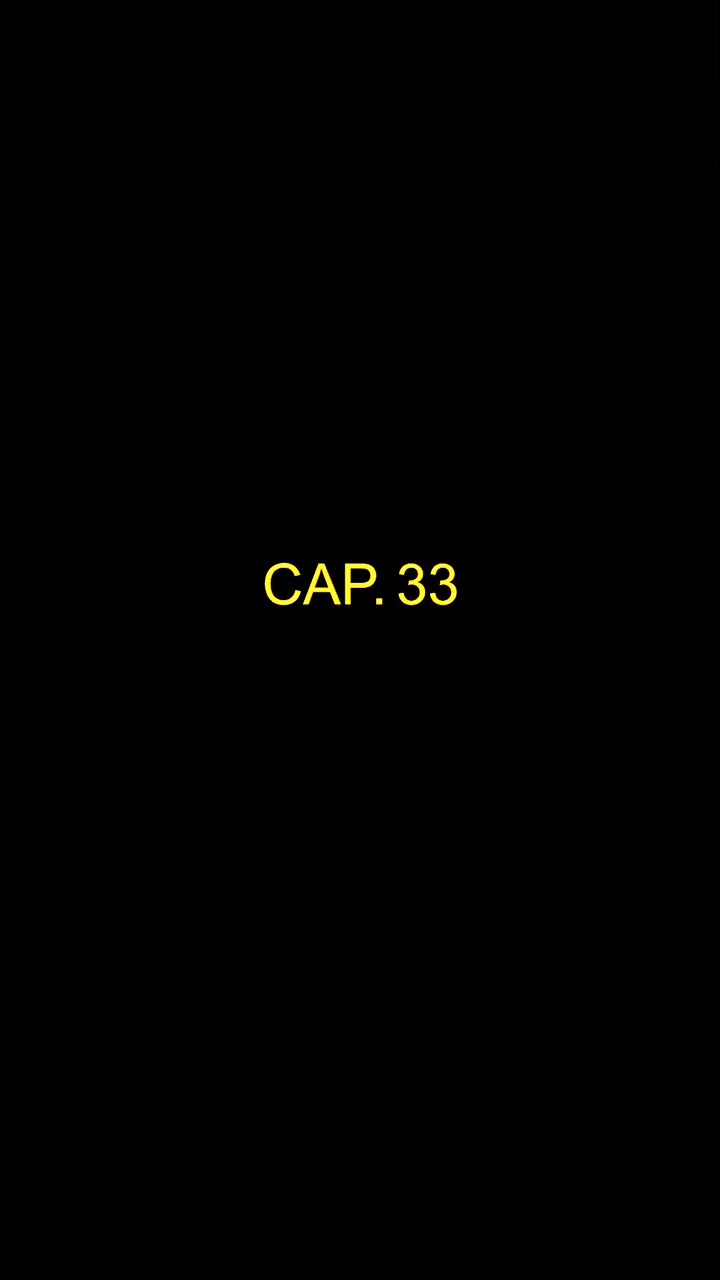 Episode 33