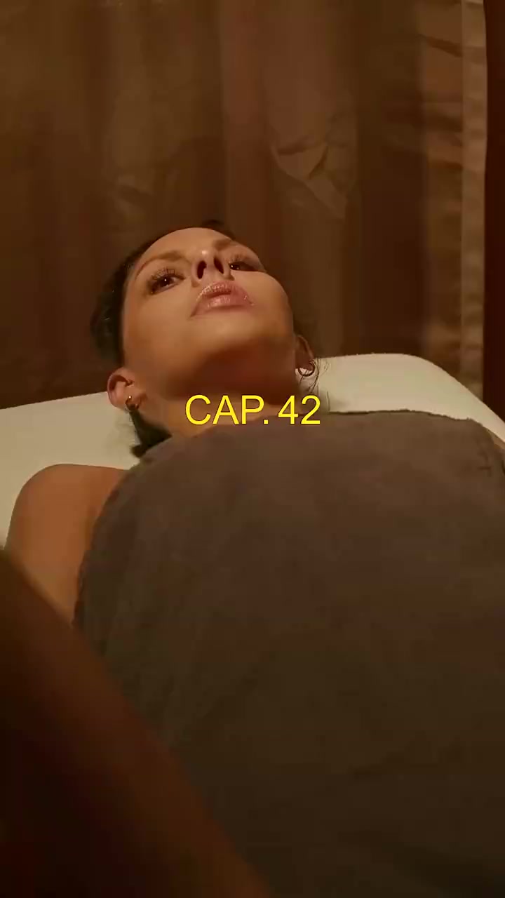 Episode 42