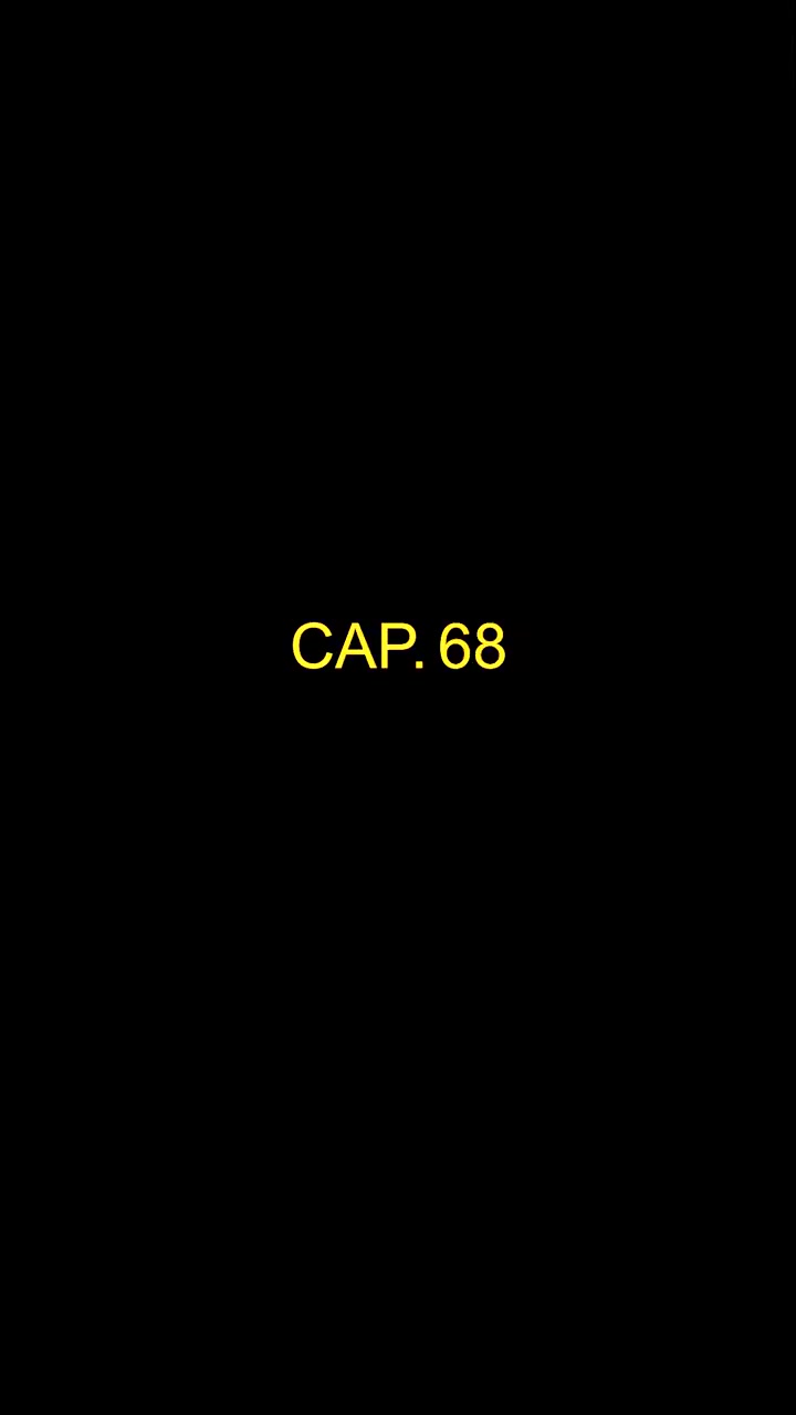 Episode 68