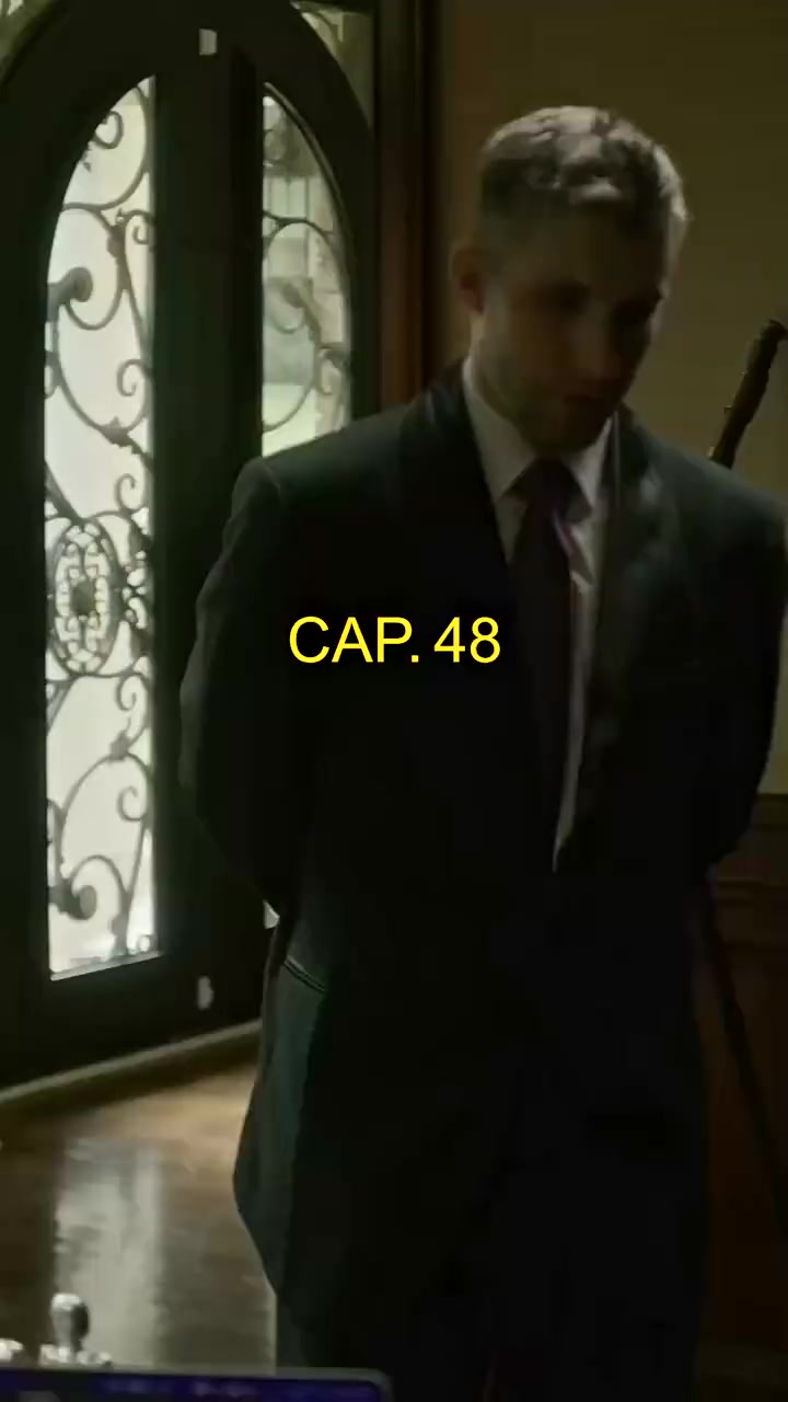 Episode 48