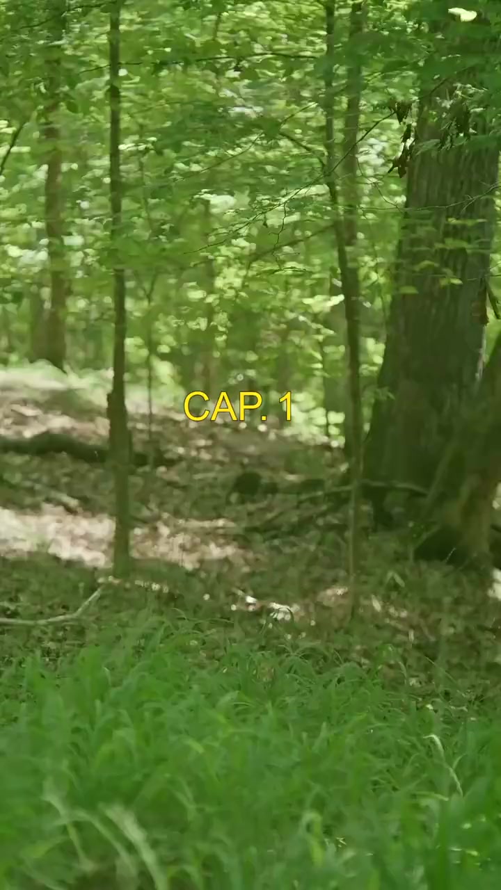 000