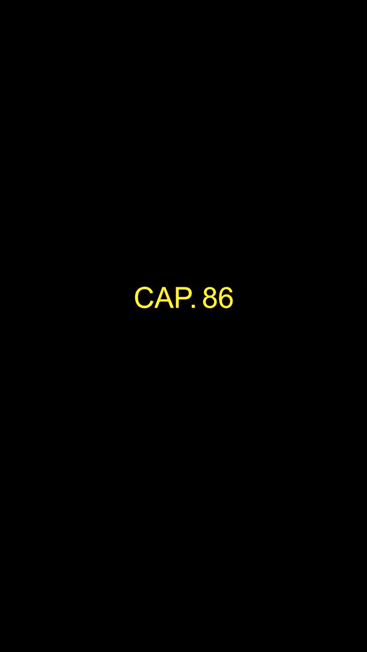 Episode 86