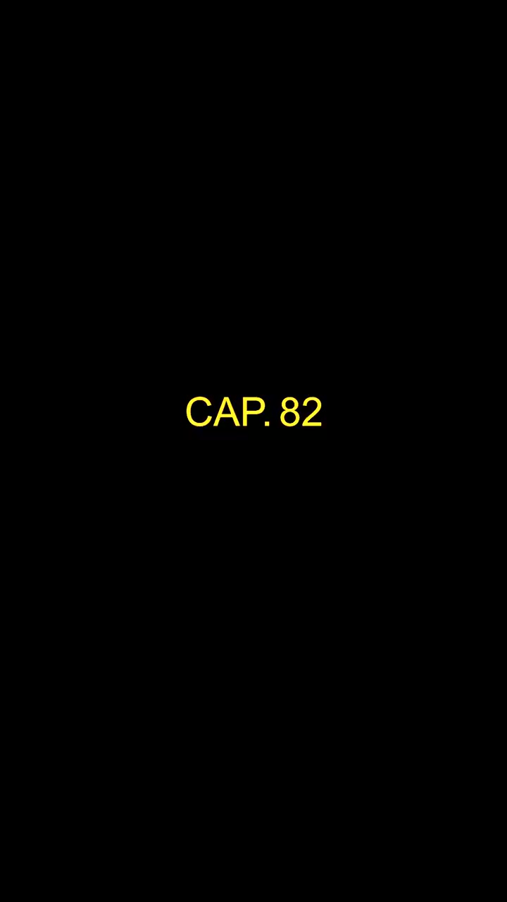 Episode 82