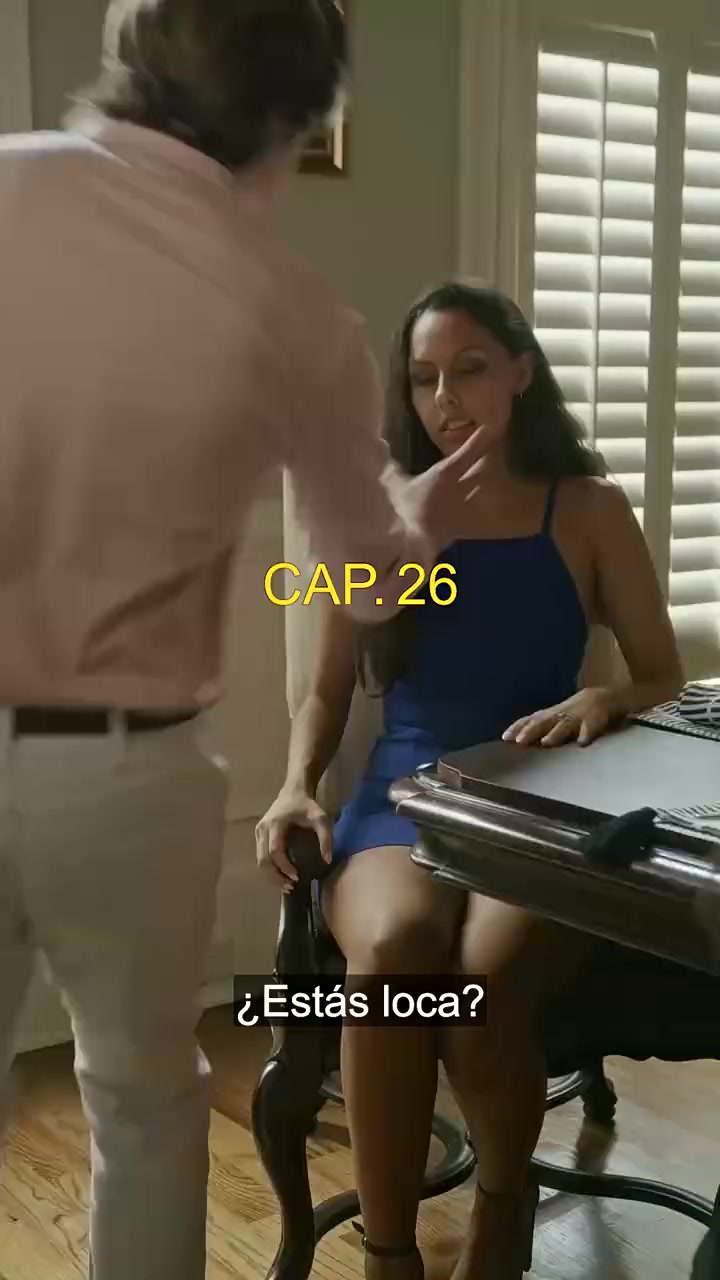 Episode 26