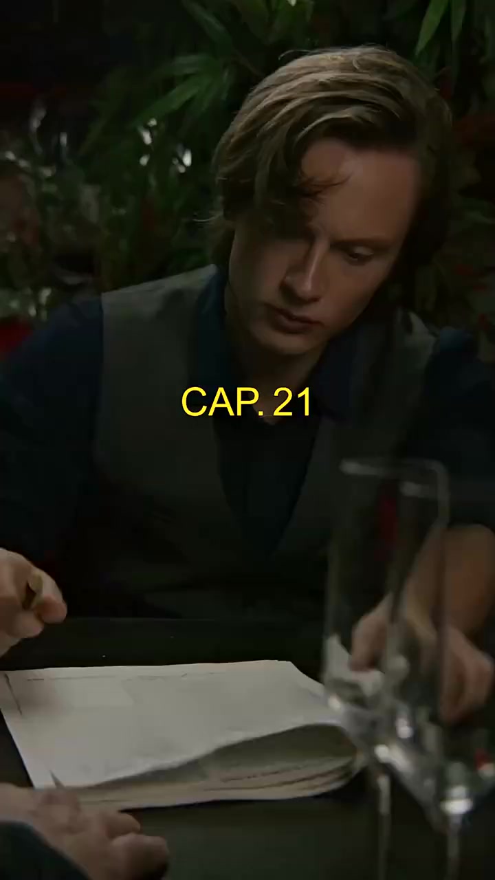 Episode 21