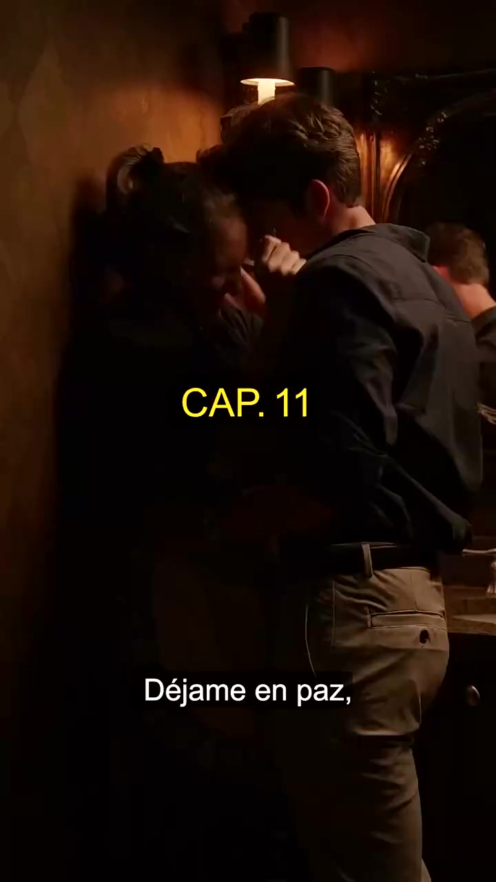 Episode 11
