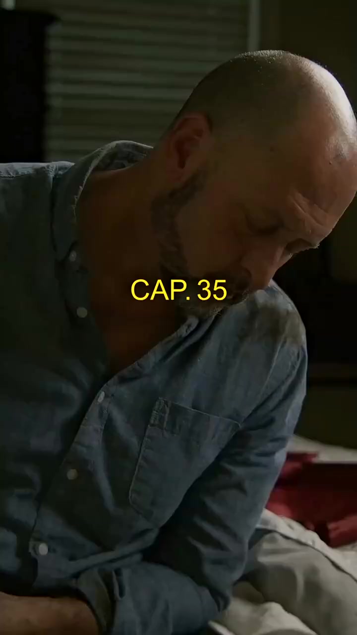 Episode 35