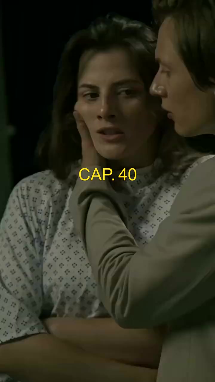 Episode 40