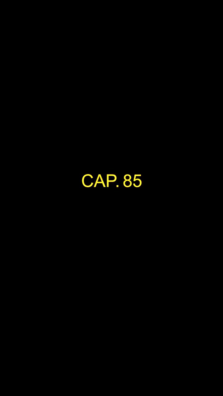Episode 85