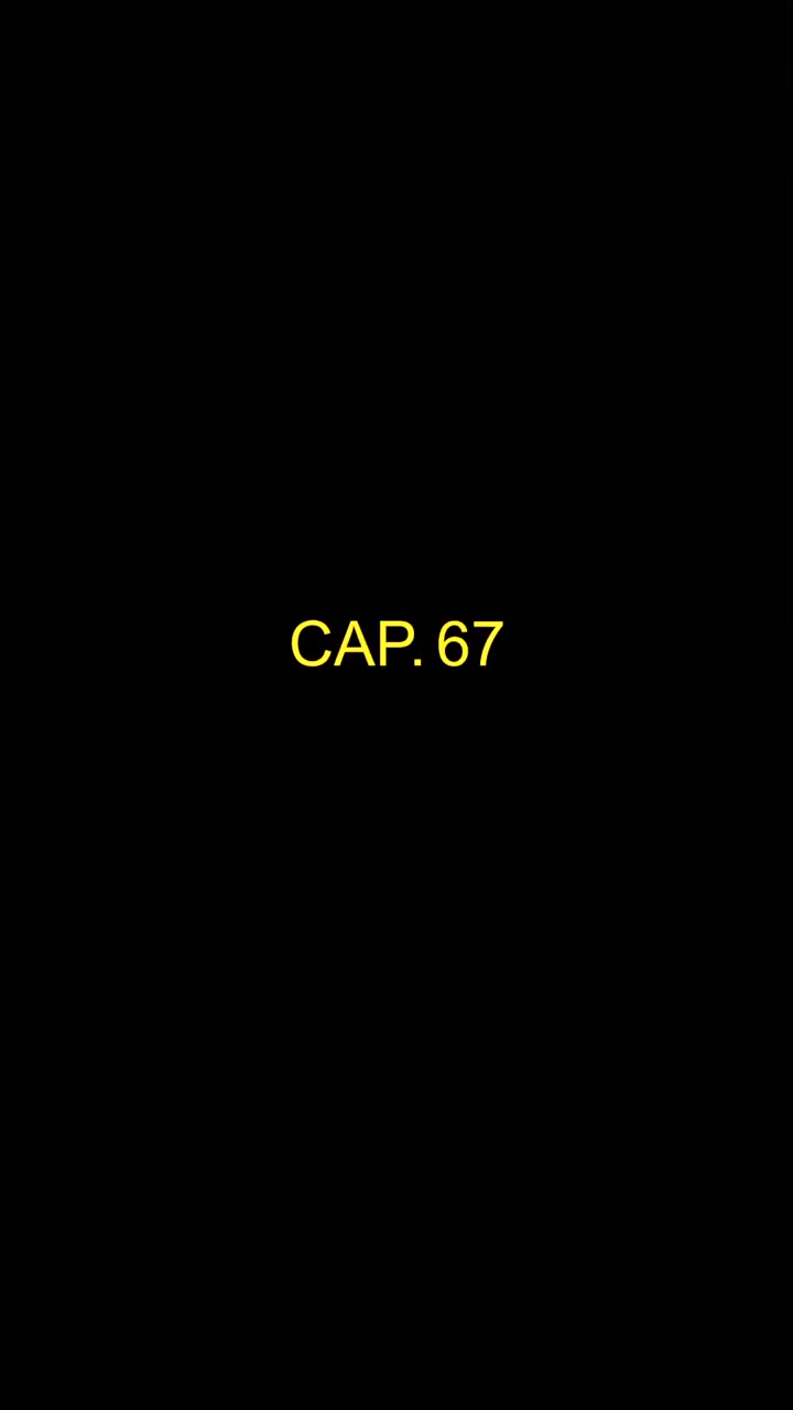 Episode 67
