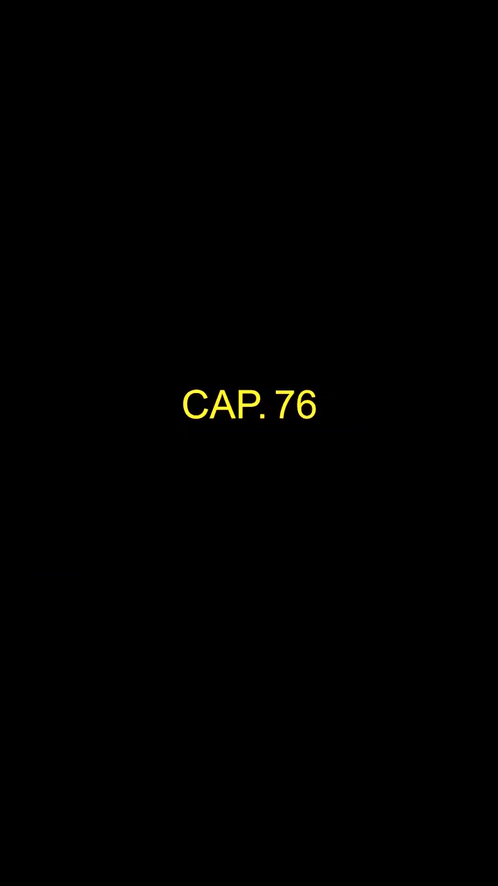Episode 76