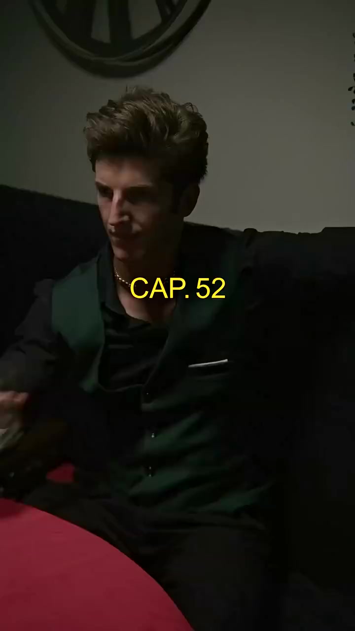 Episode 52