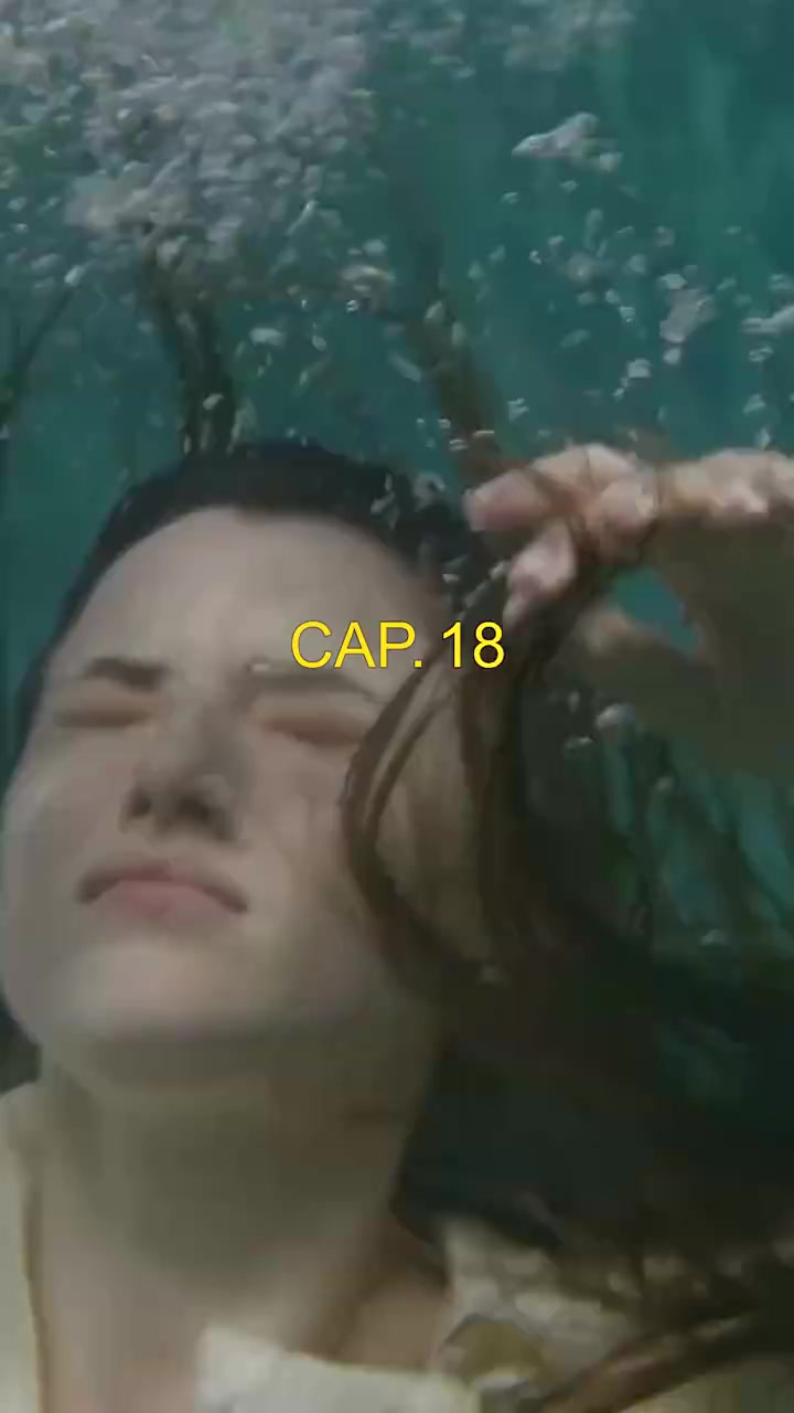 Episode 18