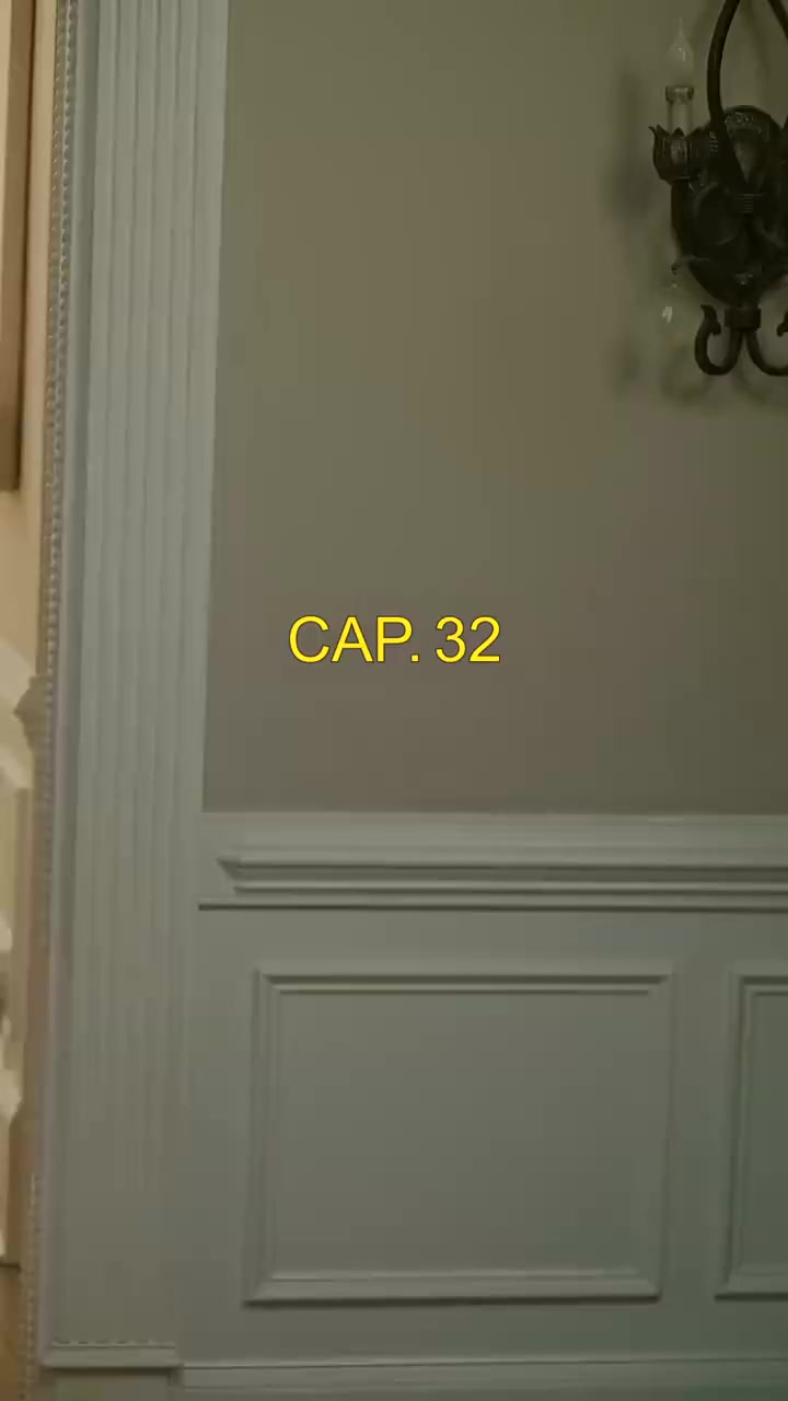 Episode 32