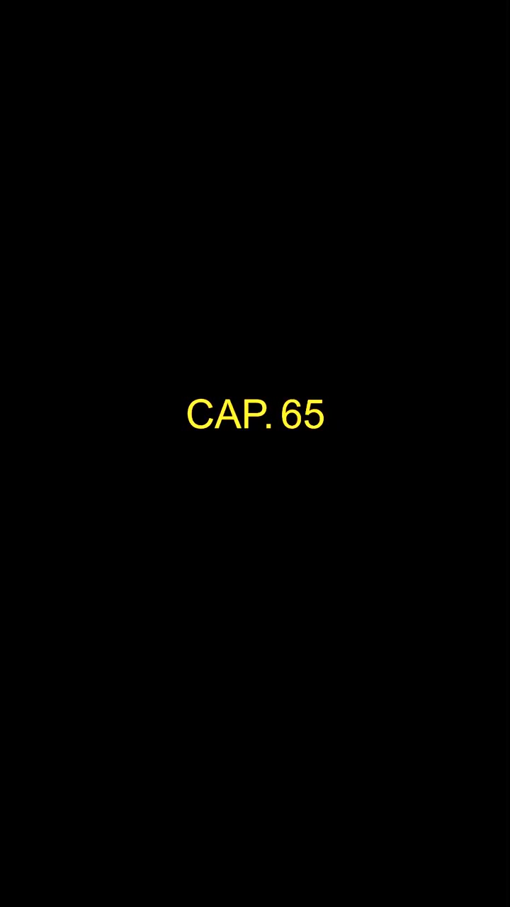 Episode 65