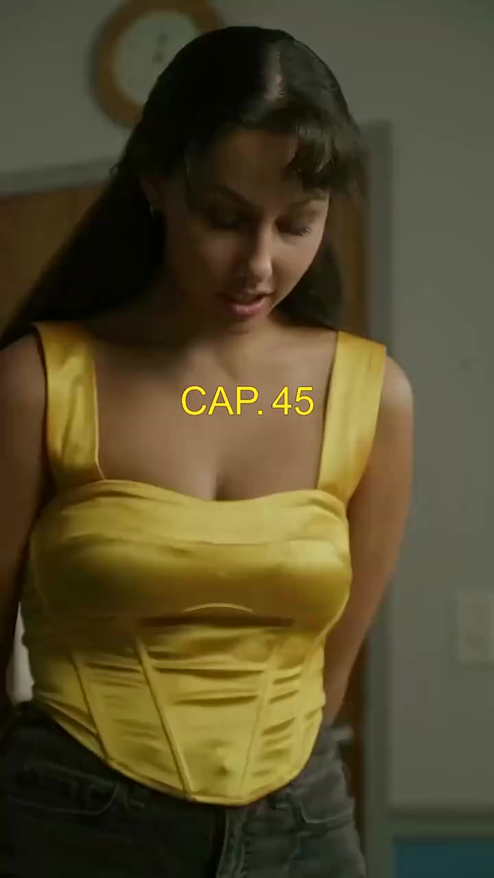 Episode 45