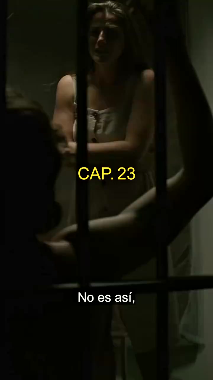 Episode 23