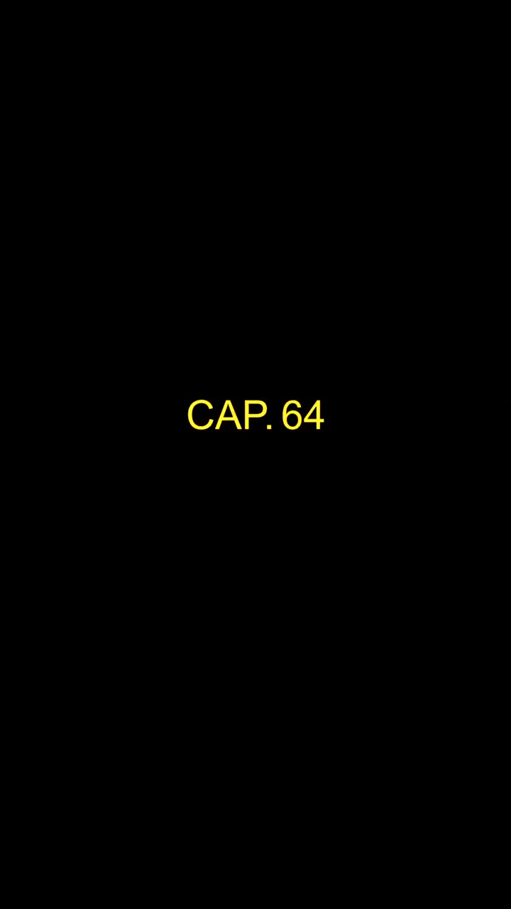 Episode 64