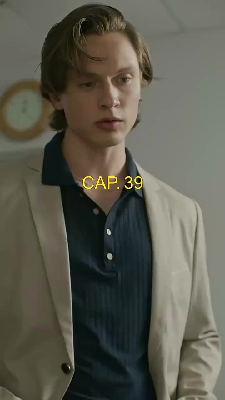 Episode 39