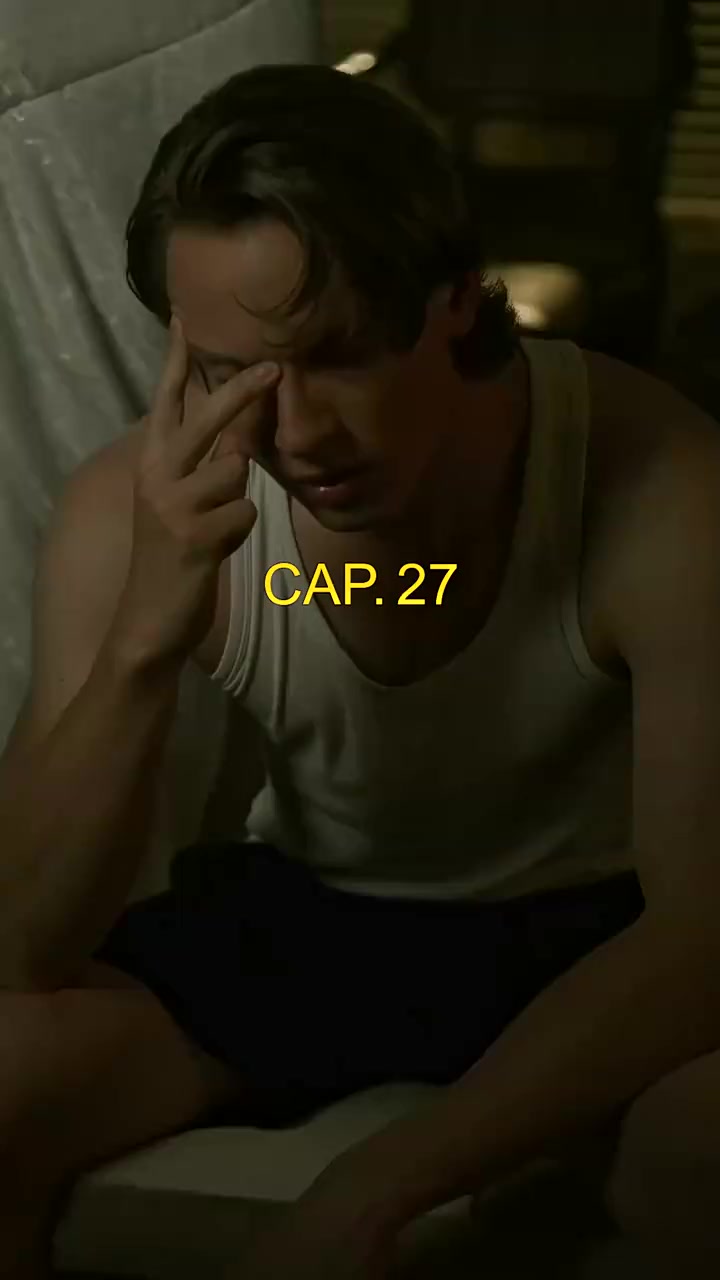 Episode 27