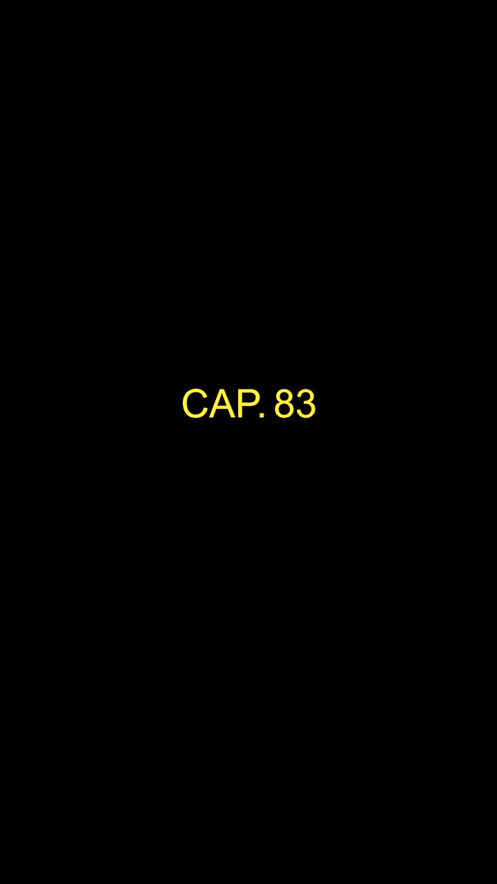 Episode 83