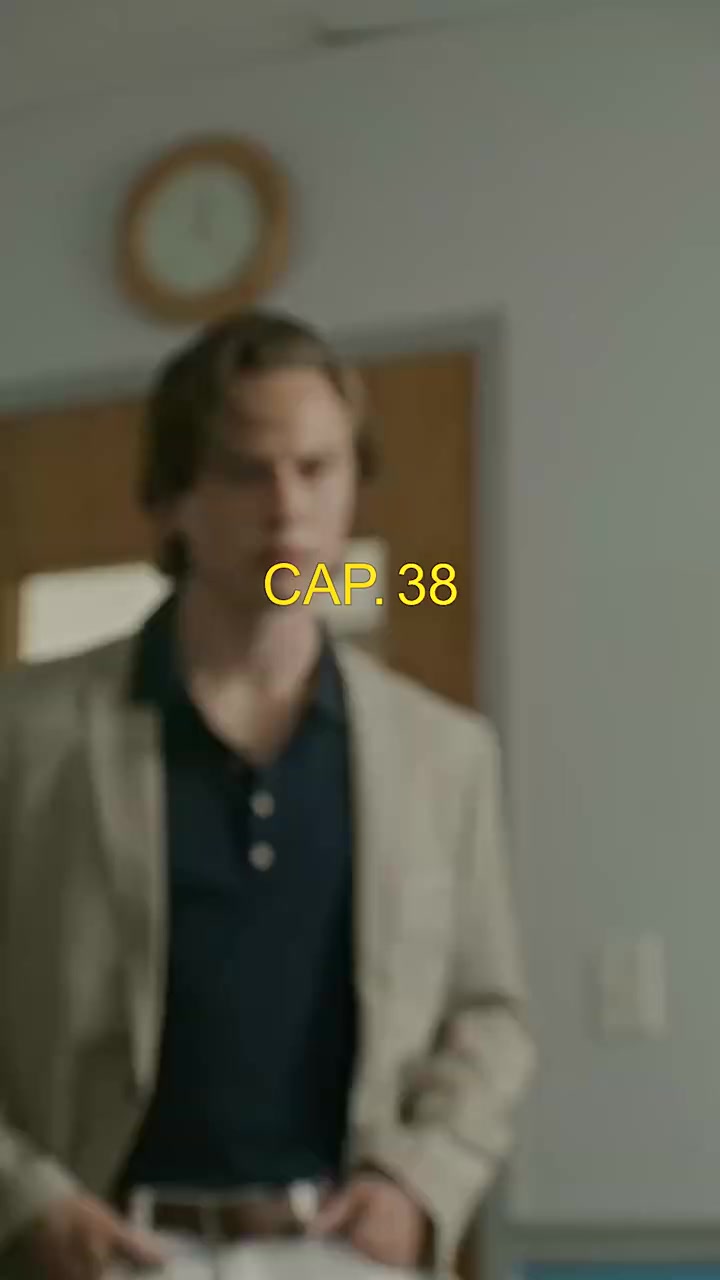 Episode 38