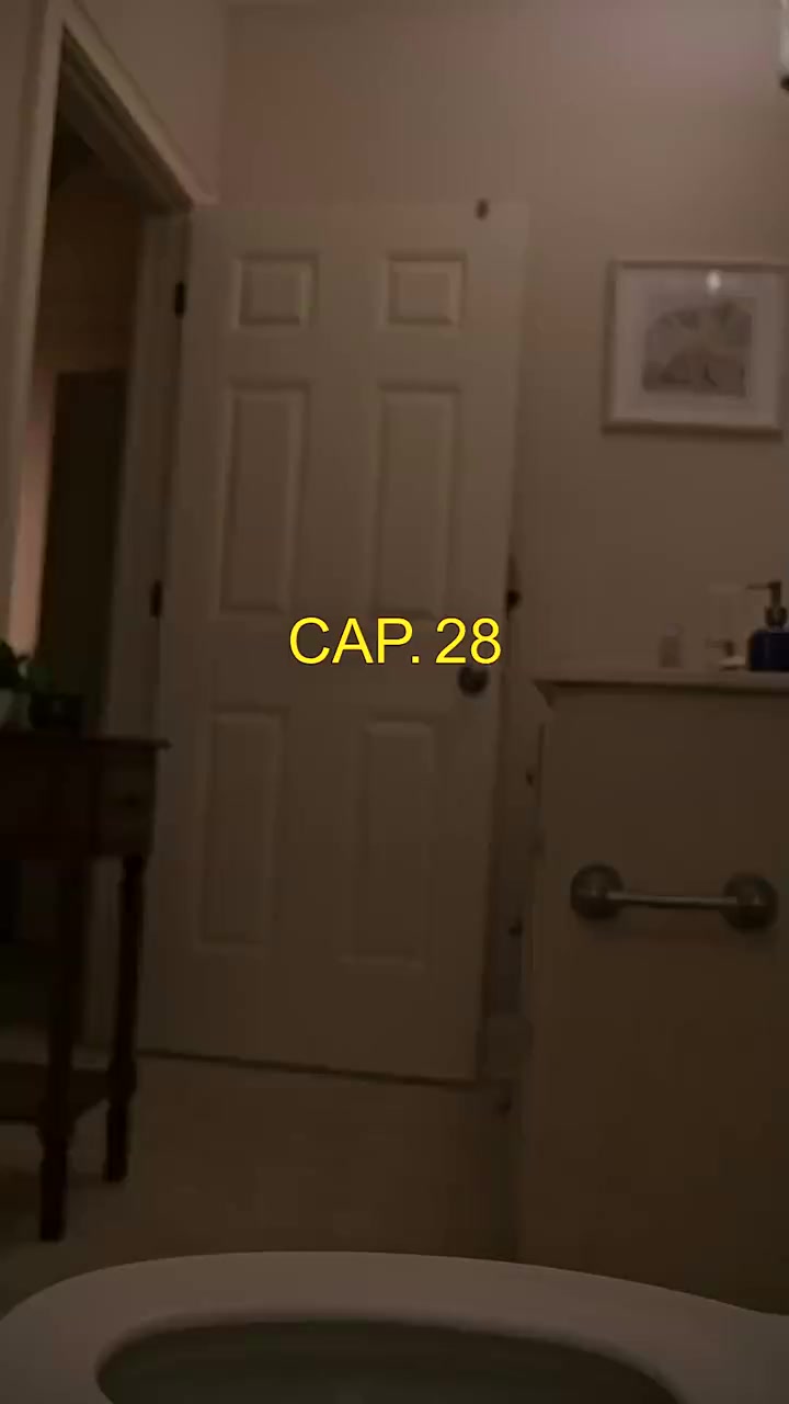 Episode 28