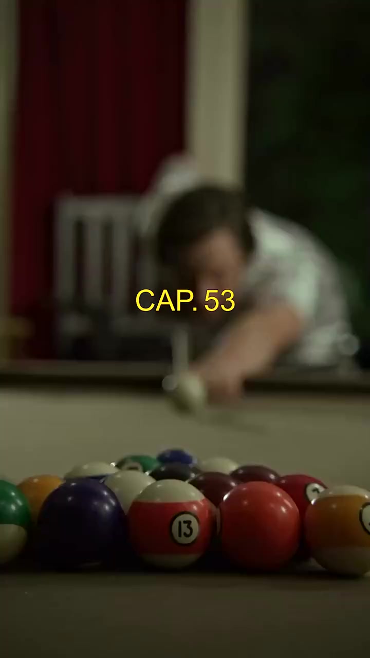 Episode 53