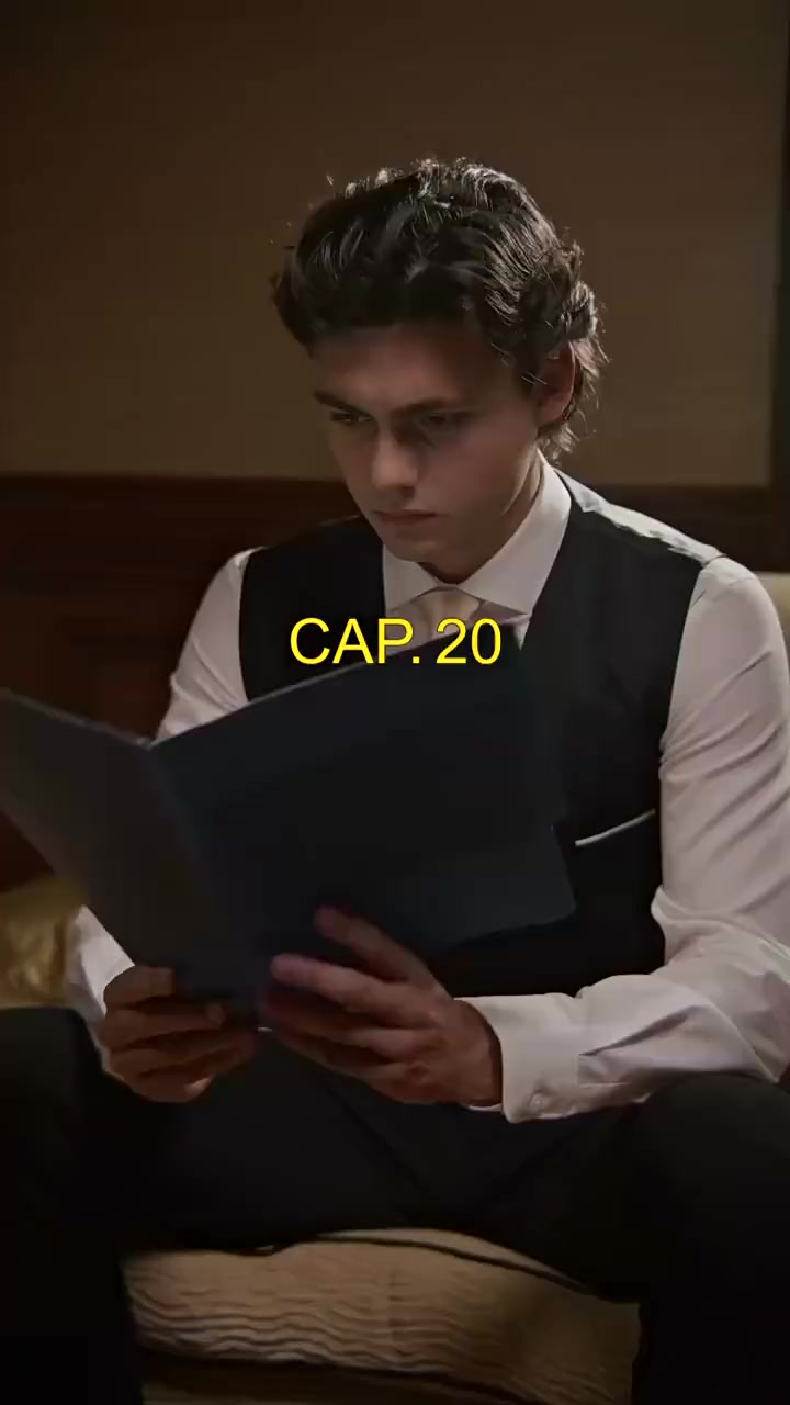 Episode 20